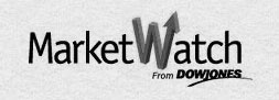 Market WAtch